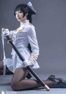 国产剧女人的色彩_BD韩语影视在线观看