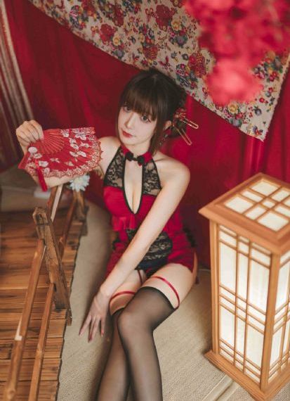777444色媓免费视频_HD全集在线观看