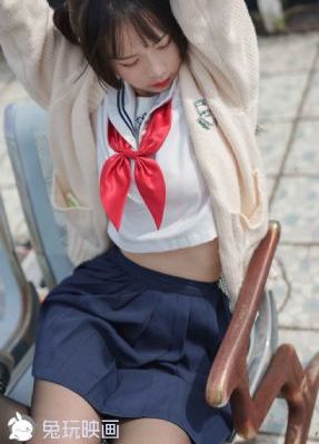亚洲欧美综合美女_高清免费观看视频