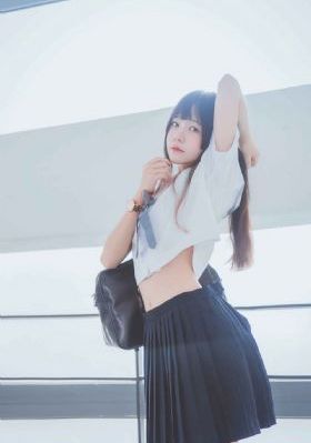 上海欧美亚家具_迅雷在线观看