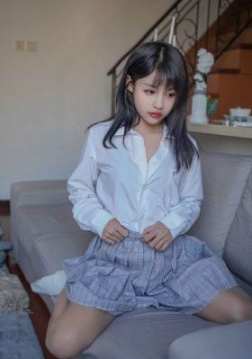 欧美大白逼_影视大全在线观看
