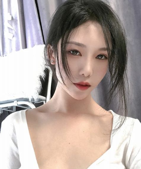 欧美范个性壁纸阳光_4K在线观看视频