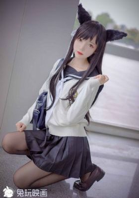 人与物动性xxxx_DVD免费观看电视剧