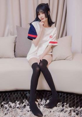 国产亚洲精品久久无码98_超清高清在线