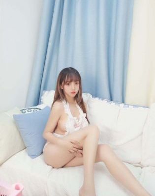 日韩无码三级免费观看_BD英语完整视频观看