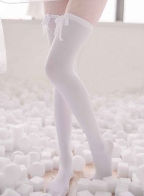 什么手机纯国产_1080手机在线观看