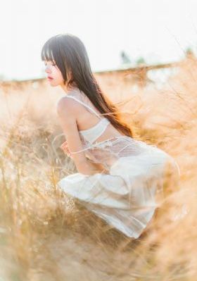 qq头像欧美范女神头像_BD国语高清视频观看