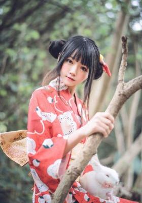 日韩a级电影网_超清神马影院手机在线