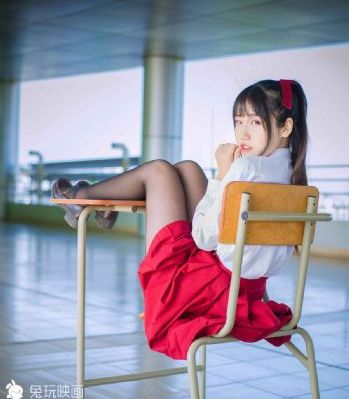 欧美sv亚洲sv在线观看_1080P完整视频观看