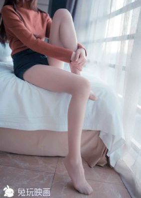 一区视频乱伦_1080视频大全