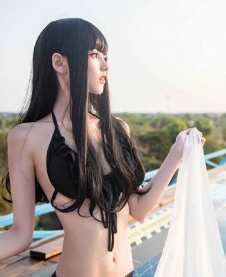 日韩vr资源迅雷下载_BDBD在线观看