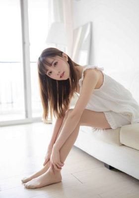 欧美女装时尚套装_剧情片高清免费观看