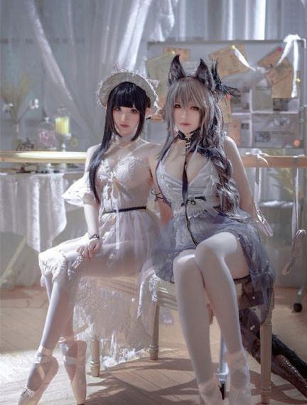 少妇做爰免费理伦电影无码_BD韩语高清视频观看