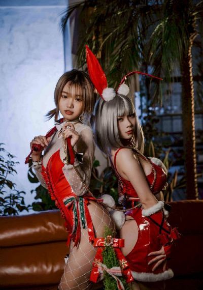 欧美100首经典金曲_BDBD在线观看