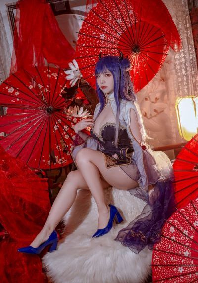 欧美韩爱情推理片网站_剧情片电影全集观看