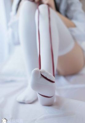 日韩精品视频大全_免费手机观看