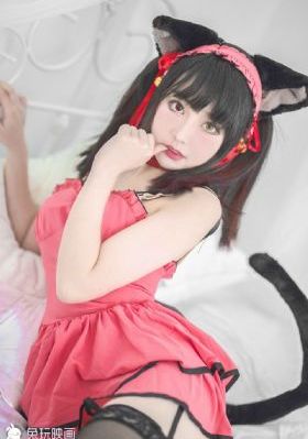 最新黄色视频欧美_720全集免费播放