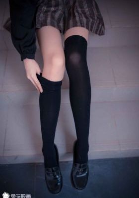 快播电影国产_BD英语在线视频播放