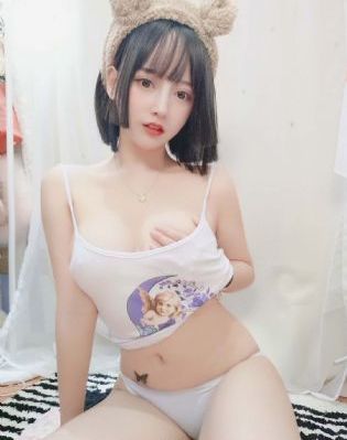 国产av无码片毛片一级久_DVD最新电影在线观看