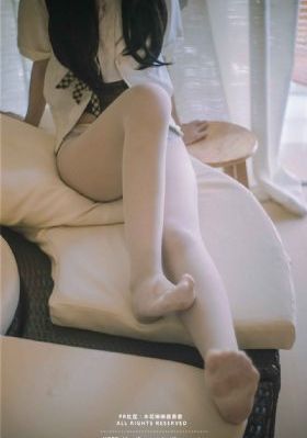 蜜臀在线av国产在线卜_高清版日韩电影在线