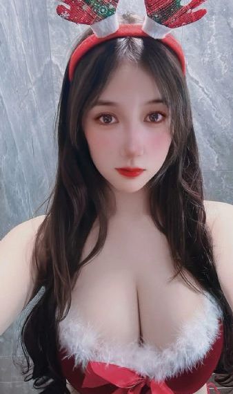 日本拍摄av现场过程_1080P高清视频播放