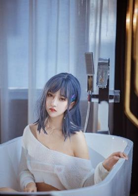 亚洲日韩va无码中文_HD高清免费观看