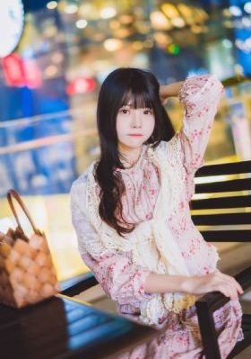 欧美范手机背景图片女_720P/1080P高清国语