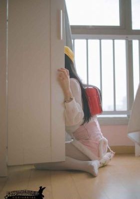 欧美的娱乐小说_超清神马在线观看
