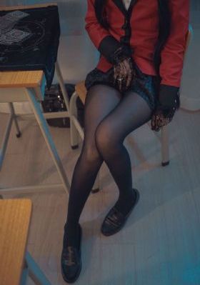 爱情不雅视频成人色大陆_1080P高清电影在线