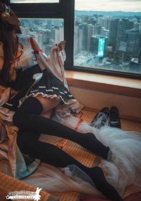 av成人亚洲_国产剧影视在线观看