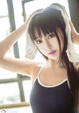 国产av主播自拍_国产剧影视在线观看