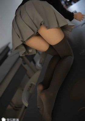 果冻传媒国产aⅴ_蓝光BD在线观看