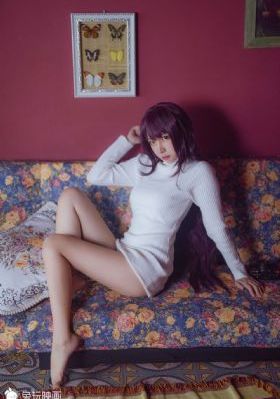 少妇搡bbbb搡bbb搡_老版国语字幕