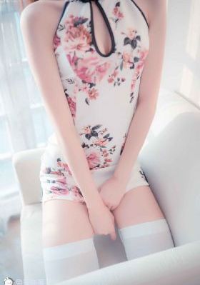 91视频国内自拍_电影无删减版