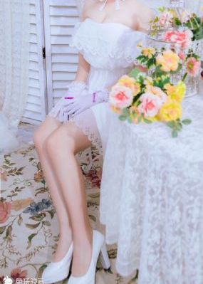 欧美玫瑰折法教程_BD韩语超清在线观看