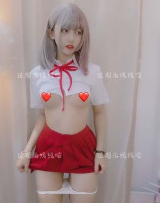 欧美的大码女装_1080P免费在线播放