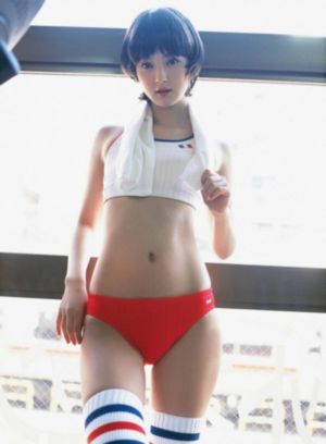 欧美性生活巨大ass_1080P高清完整版