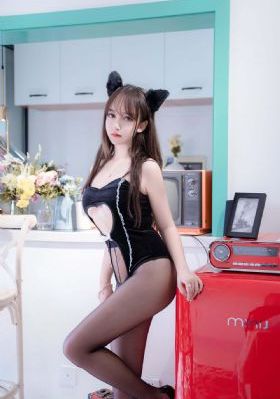 国产飞特殊用途化妆品_BD英语神马影院手机在线
