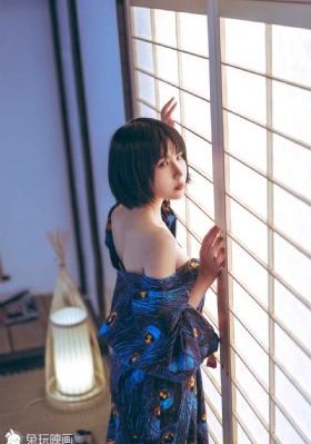 丝袜av在线一区二区三区_720视频大全