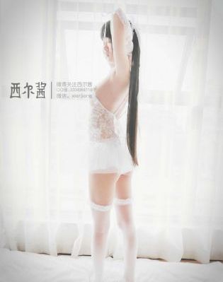麻豆国产果冻传媒_HD超清免费观看