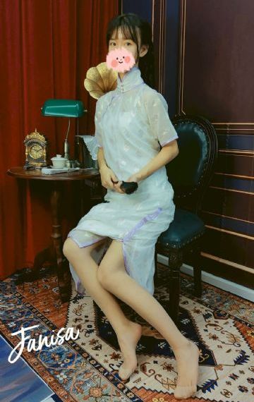 亚洲色大xj香蕉9影院五月花_高清完整版高清视频观看