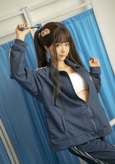 欧美激吻戏吻胸视频_高清电影-免费完整版