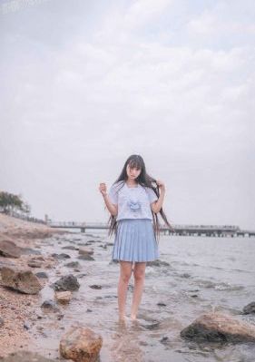 免费全集高清完整视频_BD国语在线观看视频