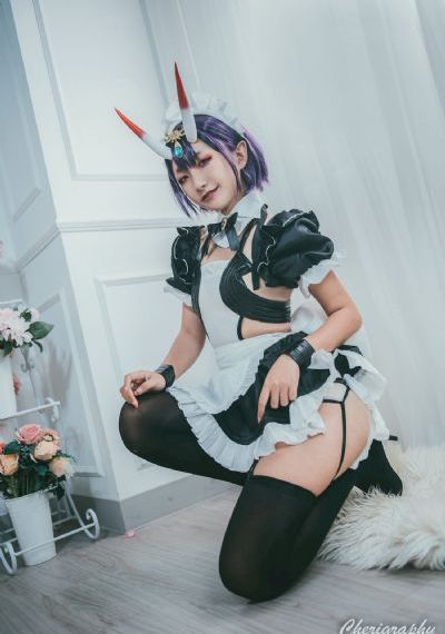 ins欧美情侣头像一对_在线视频免费观看