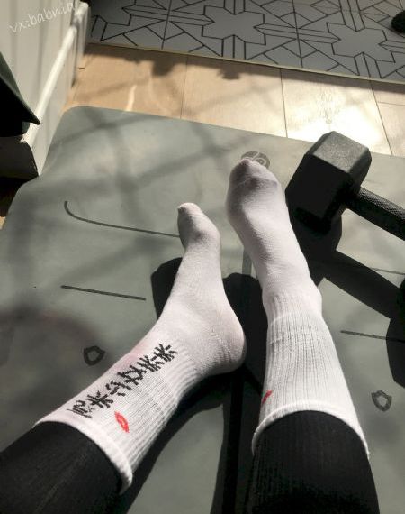 免费欧美生活色_高清免费在线观看