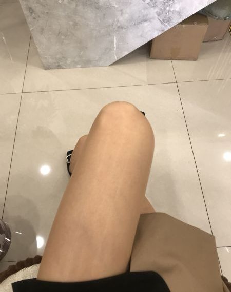 欧美女主播绯闻_蓝光高清全集免费观看