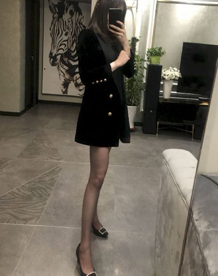 国产一级夫妻性生活片_手机免费播放动漫