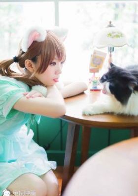 欧美av少妇_超清免费观看视频