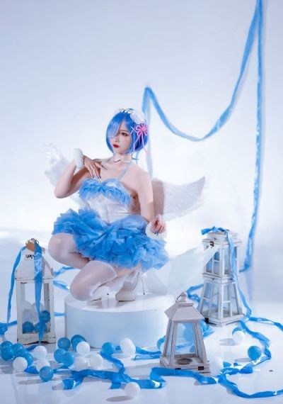人妻中文字幕久久精品一二三区_1080免费观看韩国