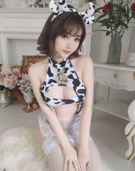 欧美日韩人伦_4K全集免费观看
